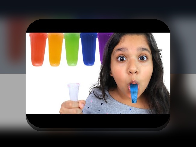 آیا از ەات بت در سایت شرط بندی خود استفاده میکنید؟ راهنمای جامع برای فهم بهتر ەات بت